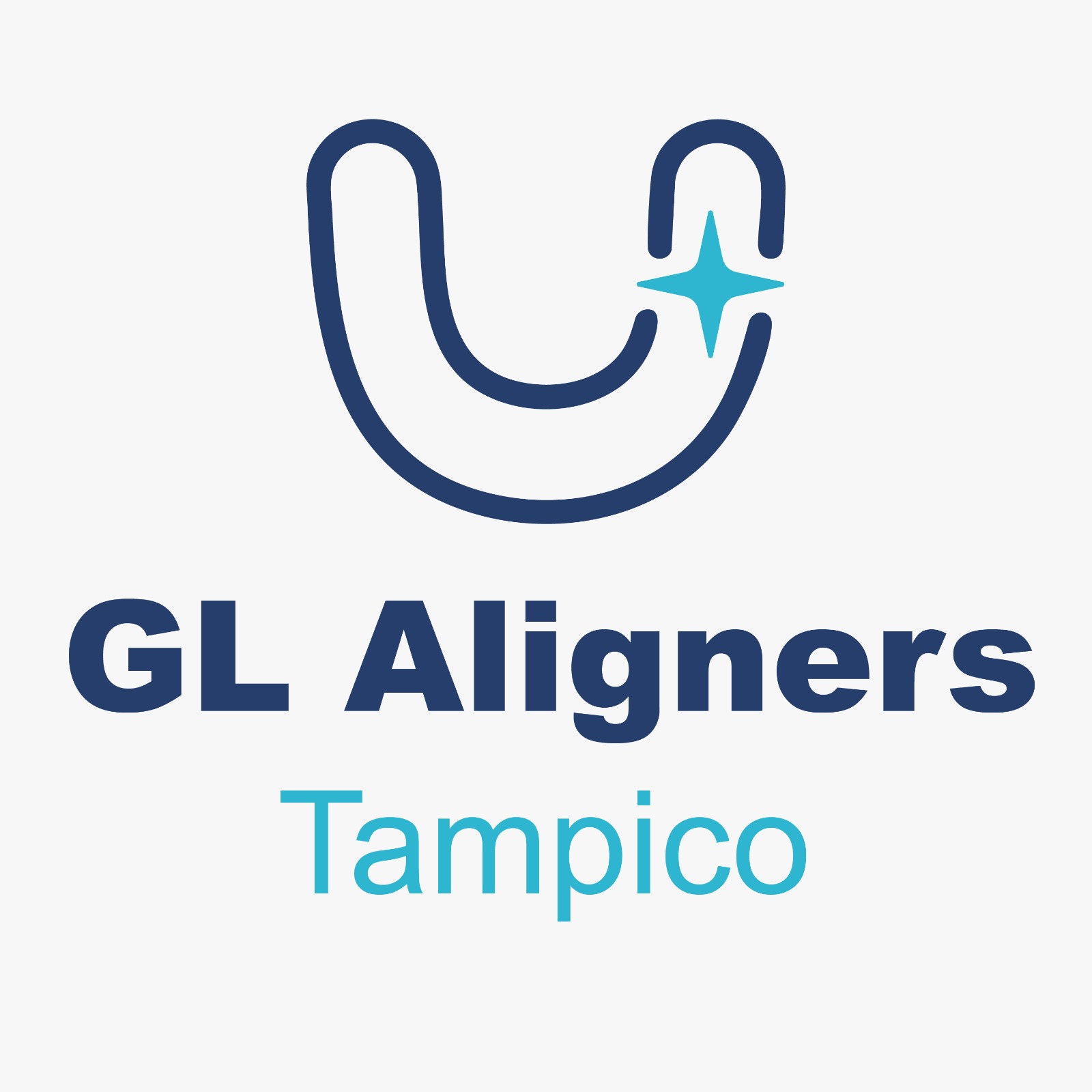 GL Aligners Tampico